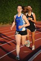 2010 5.14- WCAL Finals-093